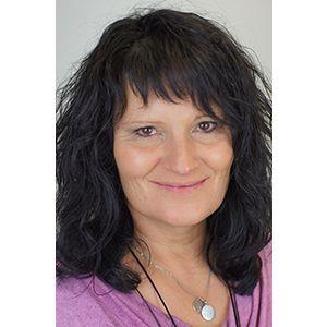 Ines Fratoianni